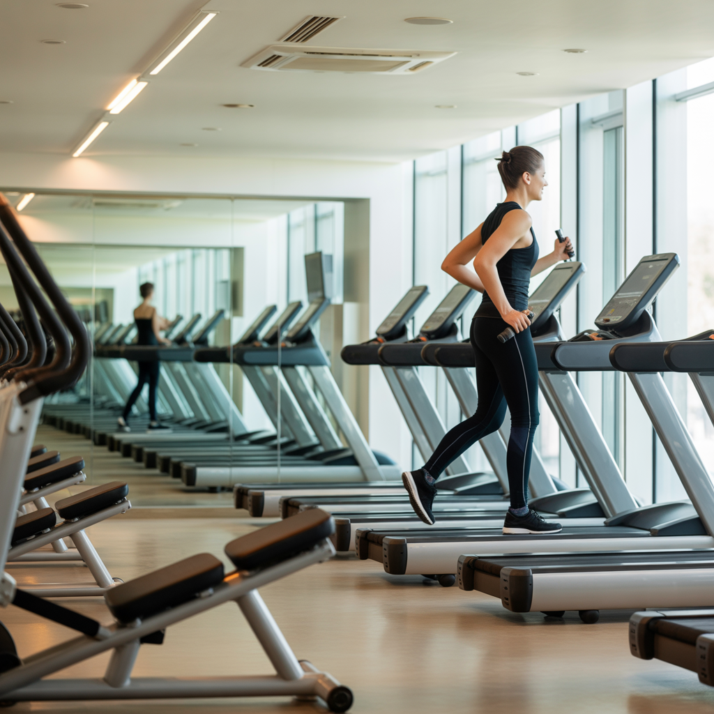 Top Amenities Every Business Traveler Should Look For in a Hotel