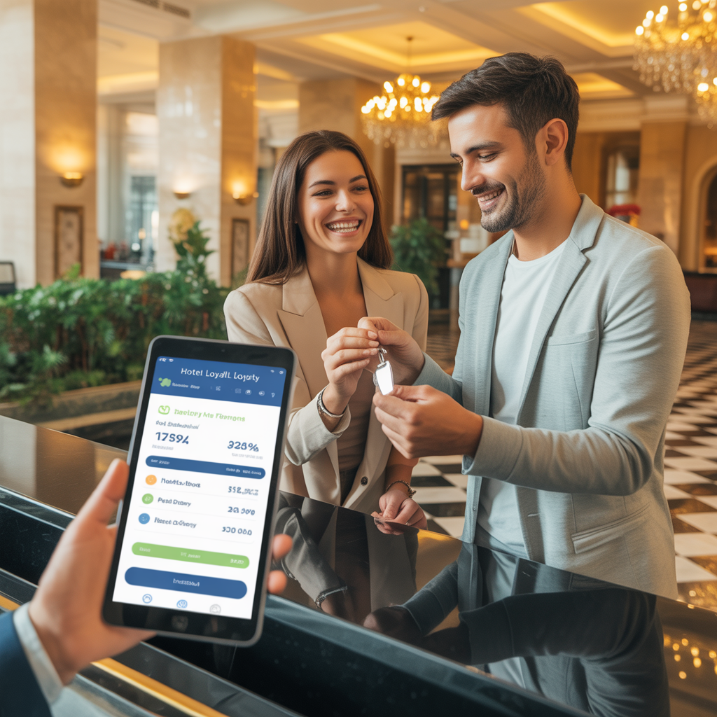 How to Use Hotel Price Match Guarantees to Your Advantage