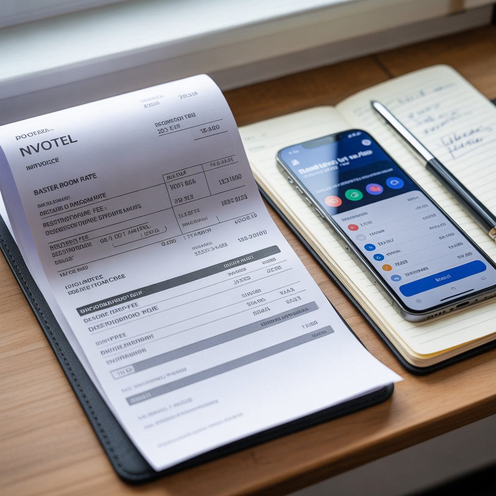 The Truth About Resort Fees: What They Cover and Can You Avoid Them?