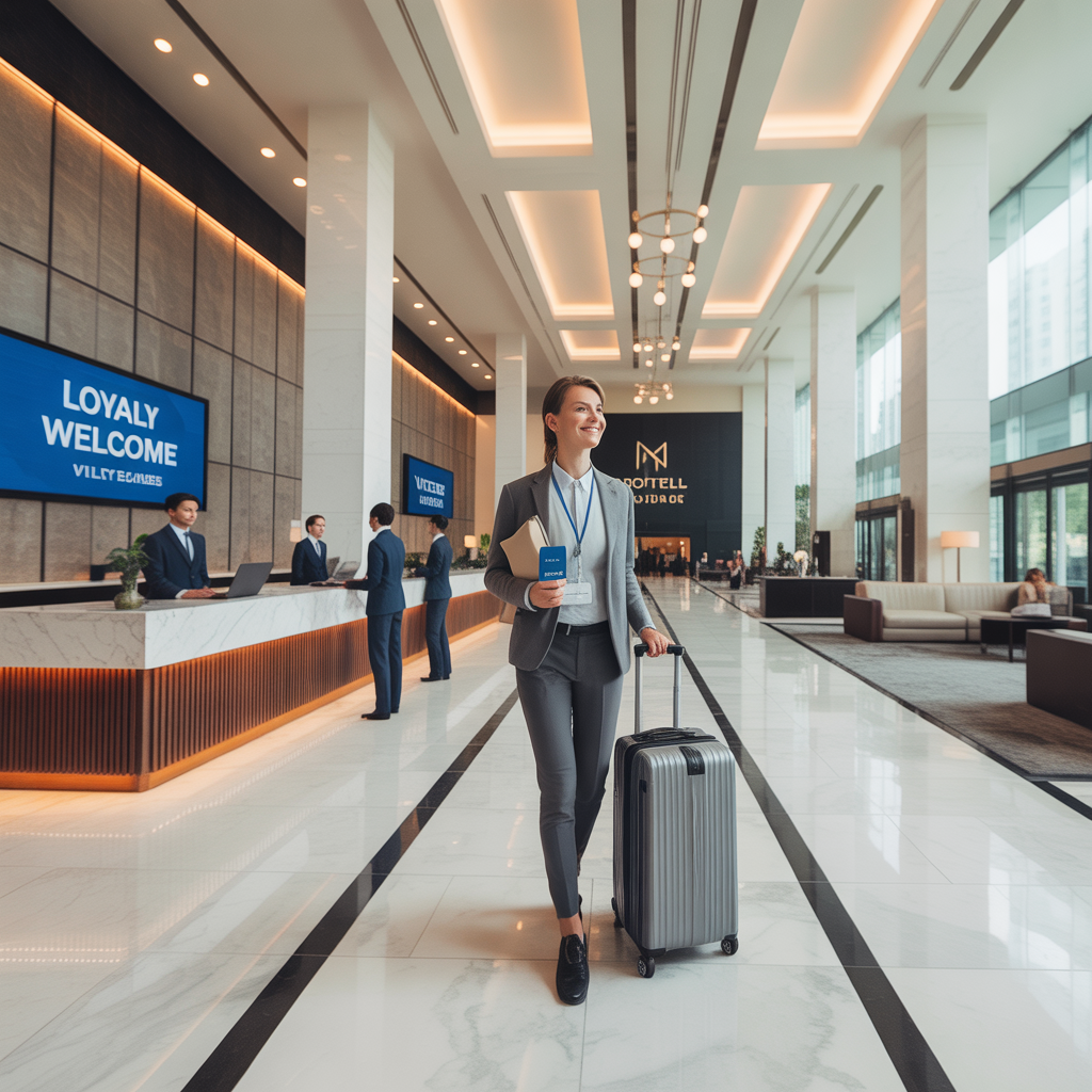 Boutique Hotels vs. Major Chains: Which One is Right for Your Trip?