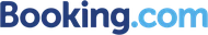 Booking.com