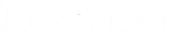 RoomNetic
