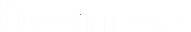 RoomNetic