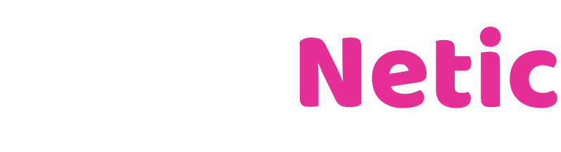 RoomNetic – Discover & Compare Hotels Before You Book