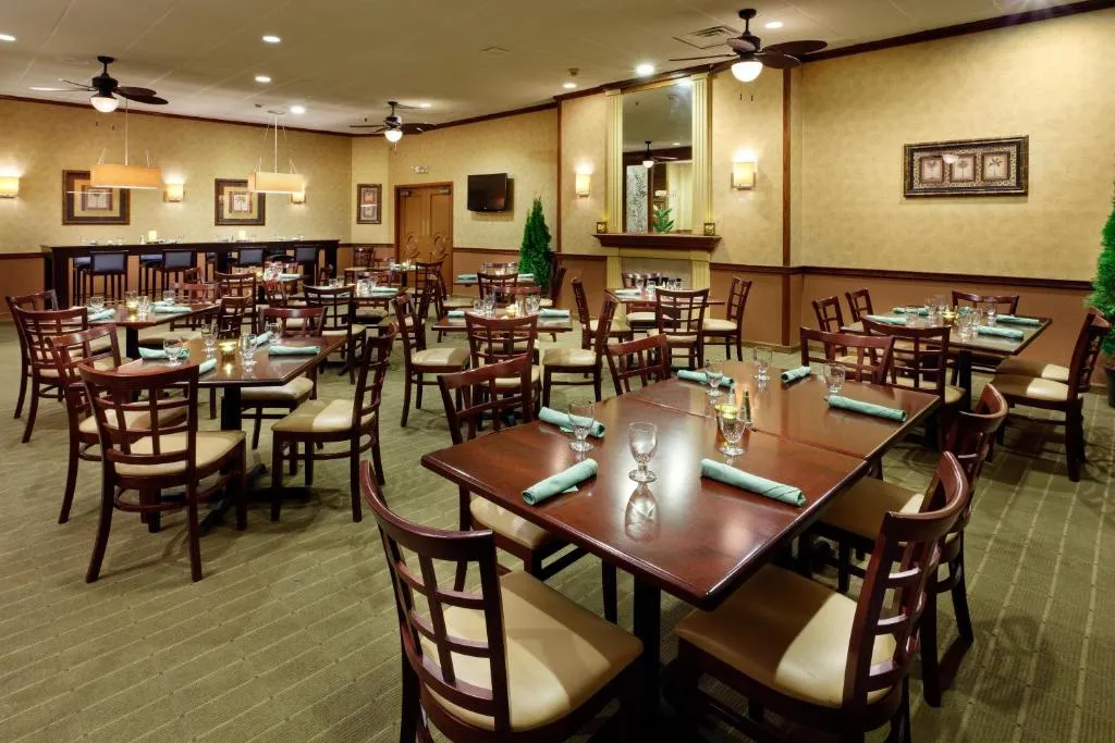 Holiday Inn Norwich by IHG
