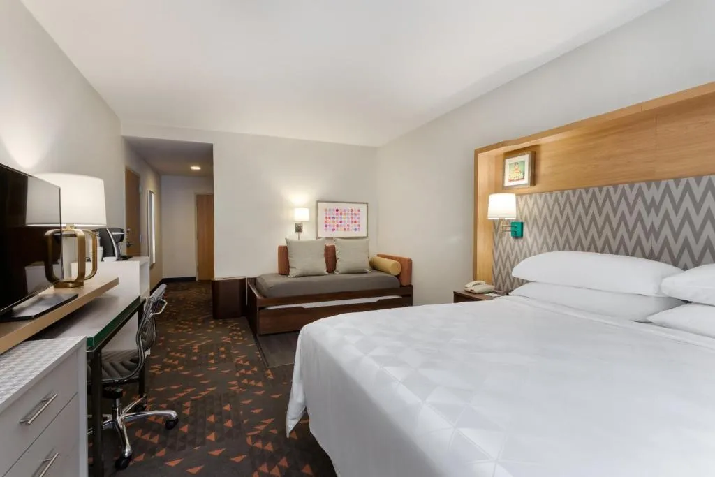 Holiday Inn Winter Haven by IHG