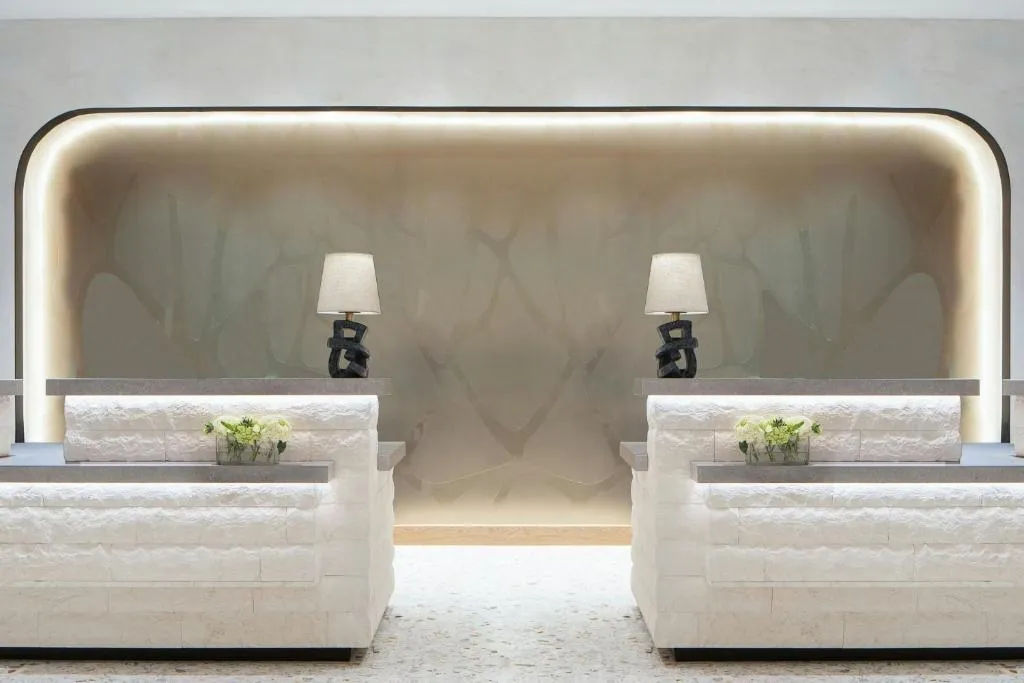 The Westin Galleria Dallas
