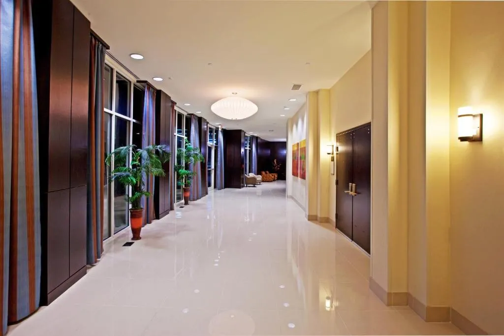 Holiday Inn Louisville Airport - Fair/Expo by IHG